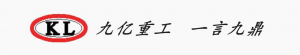 恒減速液壓站TH190、TH191使用說(shuō)明書(shū)
