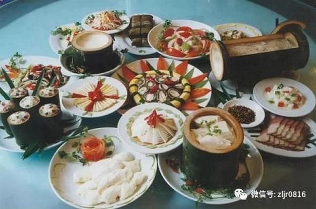 竹韻文化 竹韻文化